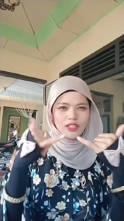 Download lagu Part 8 Dc Chori Chori Chupke Chupke #shorts #velocity #bollywood #bollylove #arza #fyp