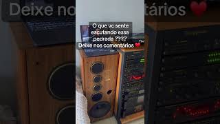 Pro audio hiend professional top 1 since 1990 #amthanhbai #amplysansui #pioneer #music #audiophile