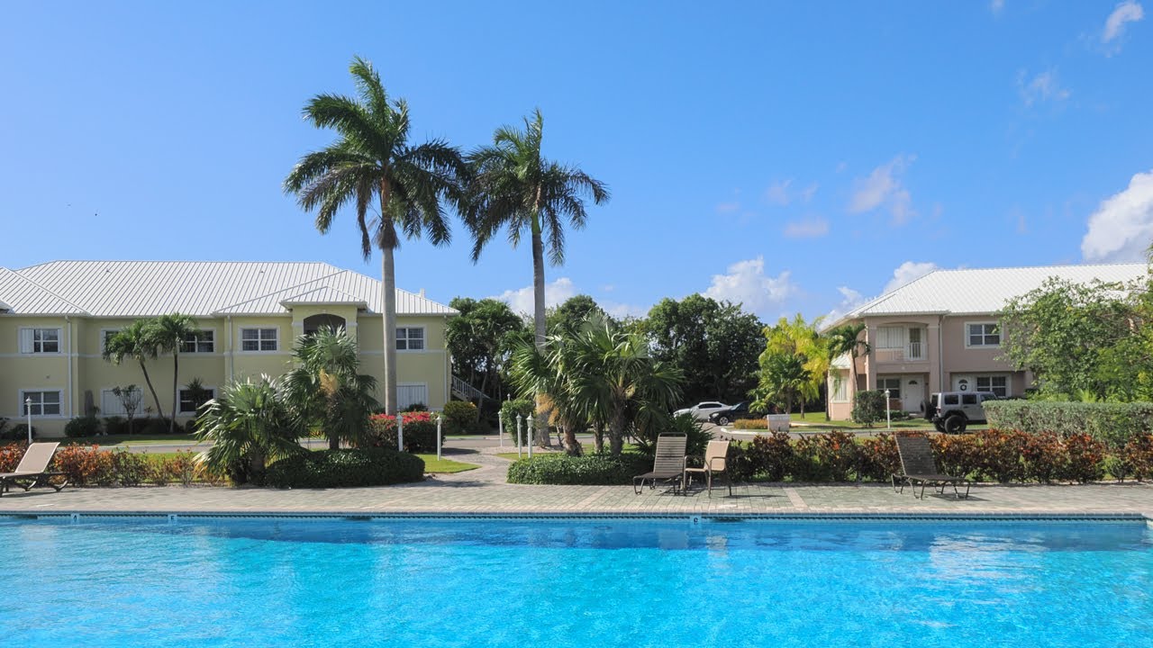 Rosedale 208 Sold Town, Grand Cayman Cayman Islands