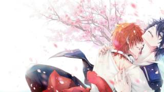 Nightcore - Almost Lover