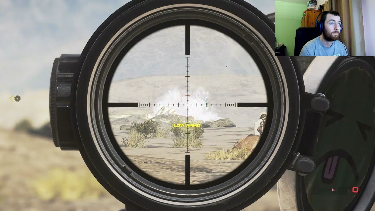 How to get the 2 Hidden Trophies! - Call of Duty Modern Warfare 2 Campaign Remastered