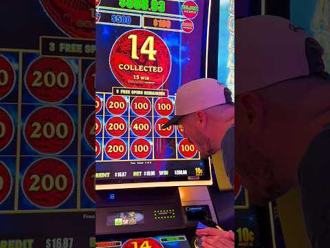 Comprendre le Mécanisme du Jackpot Progressif