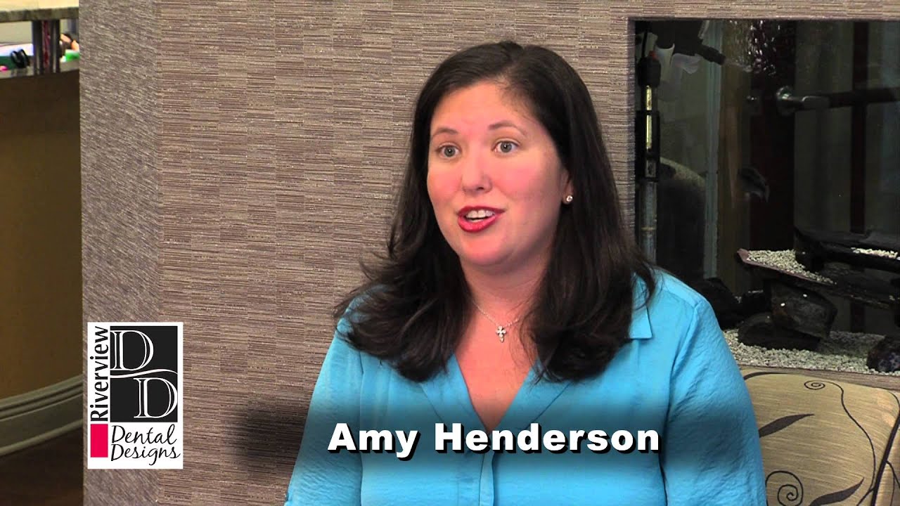 Riverview Dental Family Dentistry - Patient Review