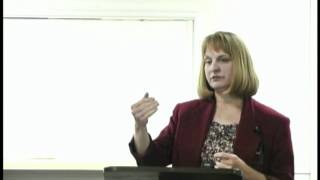 04 Improving Auditory and Visual Processing