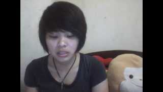 Capture 20141031 7