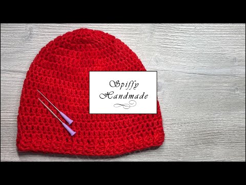 How to Keep Your Ends from Coming Out Any Yarn, Any Project Crochet or Knit!