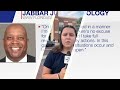 New U.S. citizens celebrate naturalization, WUFT-TV NEWS First at Five 09/17/25
