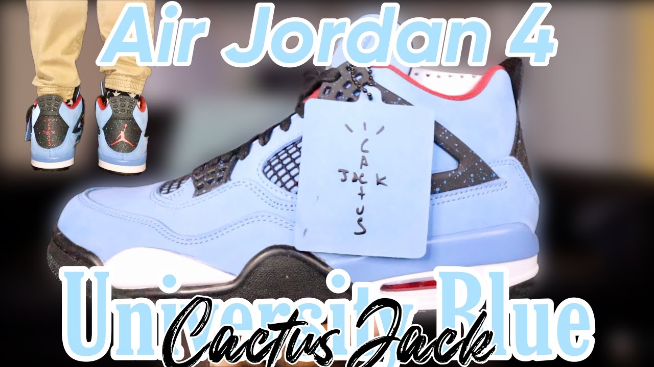 air force nike platform