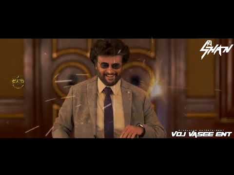 🇮🇹Bidor H.K Brothers🇮🇹Remix By Deejay_Shan Official #Fan Request ❤️