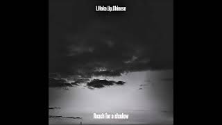 I Woke Up Chinese - Reach For A Shadow