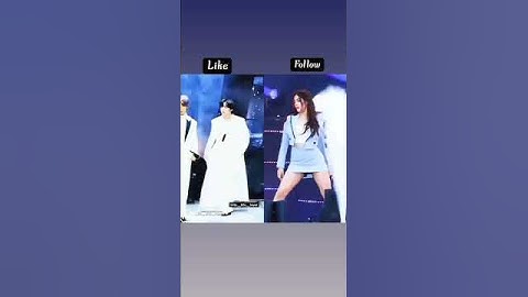 Thumbnail of Chinese girls and Chinese boys dance subscribe now
