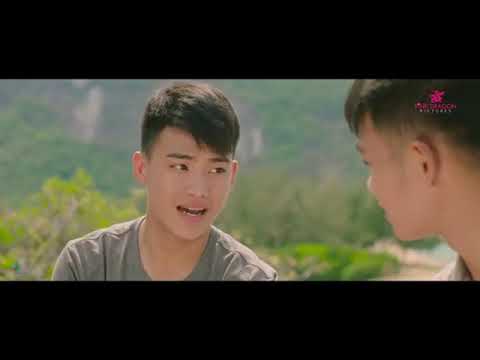 Phim LGBT Vietnam