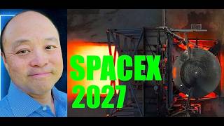 Next 12 Months of SpaceX-XAI. Cursor Deal Win. Revenue Growth