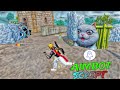 ULTRA AIMBOT 🎯 DNS PROXY | SHADOWROCKET 🚀 HEADSHOT SETTING 🇧🇷