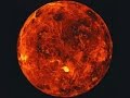 Swedish research will overcome the extreme climate of Venus