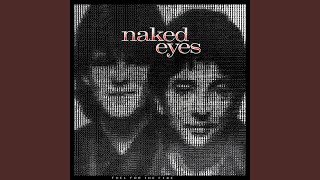 Video thumbnail of "Naked Eyes - Flying Solo"