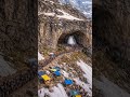 Har har Mahadev Jai Baba Barfani ji shree amarnath ji 🙏♥️🚩