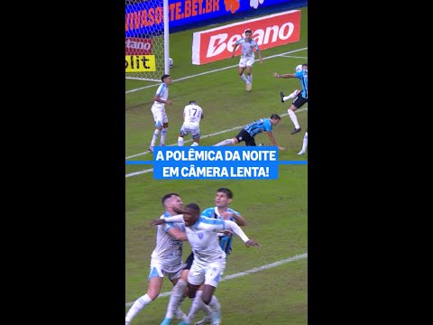 1. Sinais Comportamentais a Observar de Imediato