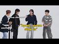 Jeonghan Being A Hyung To His Members рџ ‍🠝‍рџ рџЊџ Jeonghan Being A Hyung To His Members рџ ‍🠝‍рџ рџЊџ