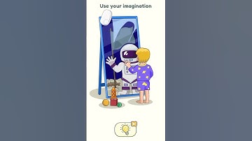 level 7 #androidgames #dop3 #dop2 #gameplay #dop #gaming #animation #ytshorts