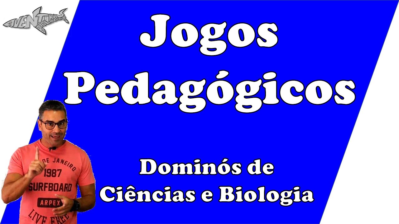 JOGOS – Ciências (10)