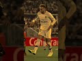 Neymar#viral#barcelona#edit#football#fy#skills#neymarjr