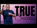 The 4 Keys to Hearing God's Voice Clearly | Pastor Jason Lozano