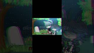 mamas boy . | tiny part of adrian’s backstory tags ; — #edit #gachagacha #animecreator #gaming #lol