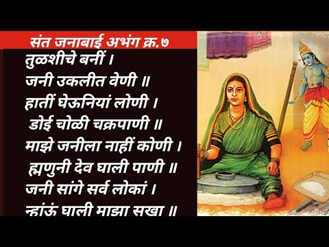 Fohishalarning yalangoch fotosuratlarini koring Shishgan mushuk oqmoqda