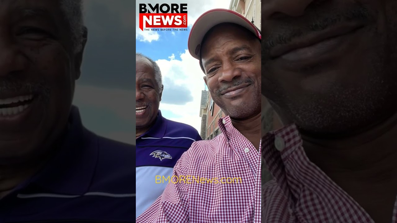 Have you seen the latest on BMORENews.com?