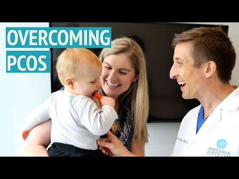 Video: 7 week of pregnancy: what happens to mom and baby