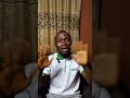 Fifth Continuation Of The Story Of Caliphate Haruna Rasheed And Bahlul A Mad Man Nigeria Story 