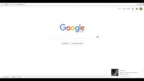 How To mod Agario {Tutorial}