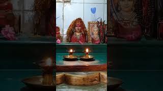 maratoli ni chehar maa #maa #cheharmaa #martoli #gujarati #viralvideo #travel #gujju #mahesana