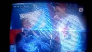 microphone fiendz & krazykyle; don't let go(live at jojo a./abc 5)