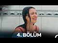 Rüya 4 Bölüm HD