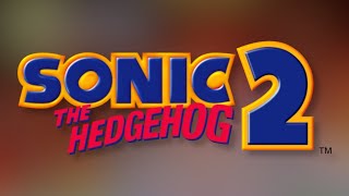 Chemical Plant Zone (80s Cover)
Cover of Chemical Plant Zone from Sonic the Hedgehog 2. I loved the funk style of early Sonic, and once I got my hands on chipsynths synthesizers for some authentic 80s sounds, it was only a matter of time before I did some covers! Chemical Plant Zone (80s Cover)