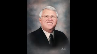 Famous Jack R. Larrison; October 4, 1937 ~ October 28, 2021 (age 84) Wealth