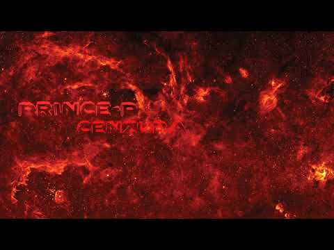 Prince-P ft. Cenzura  (არ ვიცვლები )