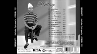 TRACK 5