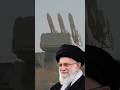 More Deadly Missiles Coming
