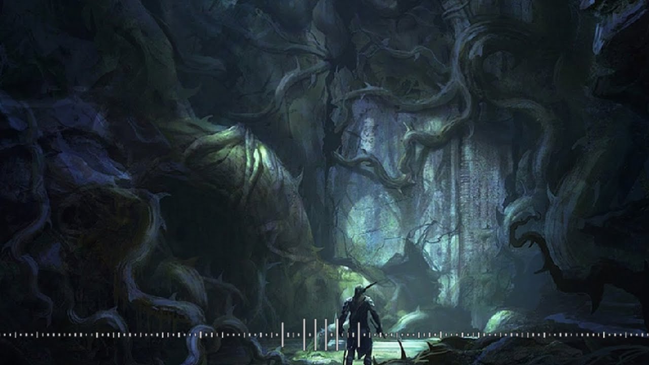 deep blue sea 3 Most Epic DnB - NCT ft. Jay Fonseca - Choices (Official Video)