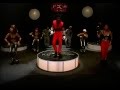 Shabbadoo choreographystar  funkshway   showtime demo