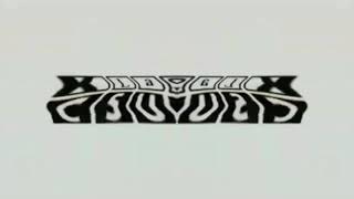 Klasky Csupo In U-Major 895 In Low Voice