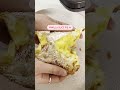 3 Easy Pie Maker Recipes
