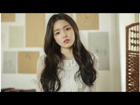 로시, 신승훈 '나비효과' 10년 만에 리메이크