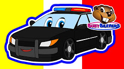 Boys Toys - Cars, Trucks, Buses & More - YouTube