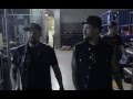 The Madden Brothers - Tour Recap Episode 1