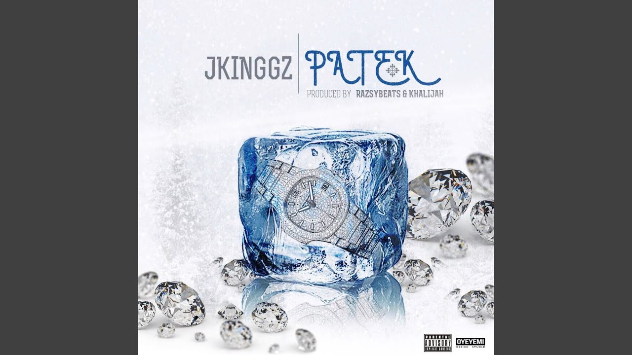 patek