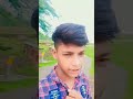 Megha_Varase_Se aaje_Jara_Mara _Jara_Mara..